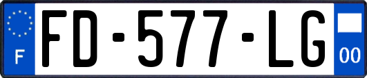 FD-577-LG