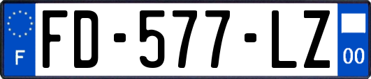 FD-577-LZ