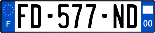 FD-577-ND
