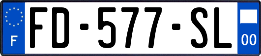 FD-577-SL