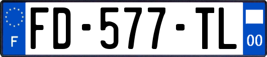 FD-577-TL