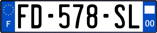 FD-578-SL