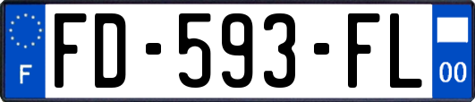 FD-593-FL