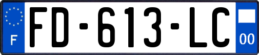 FD-613-LC