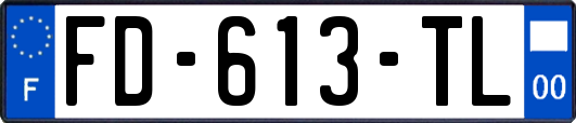 FD-613-TL