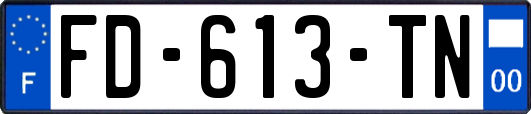 FD-613-TN