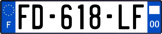 FD-618-LF