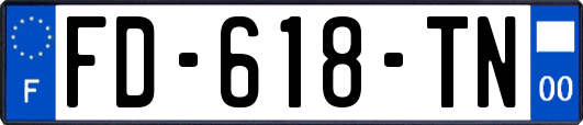 FD-618-TN