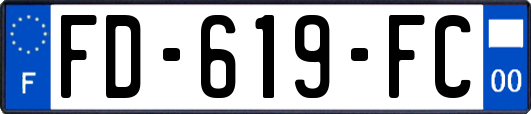 FD-619-FC