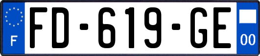 FD-619-GE