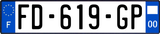 FD-619-GP
