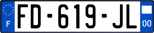 FD-619-JL