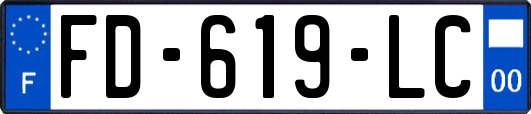 FD-619-LC
