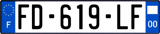 FD-619-LF