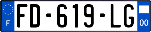 FD-619-LG