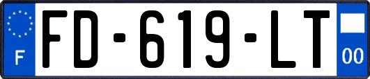FD-619-LT
