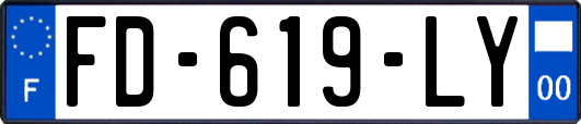 FD-619-LY