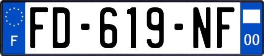 FD-619-NF