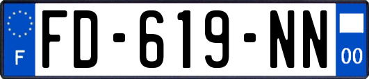 FD-619-NN