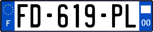 FD-619-PL