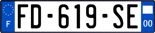 FD-619-SE