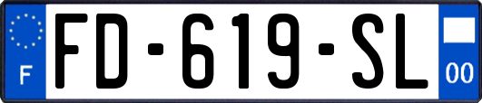 FD-619-SL