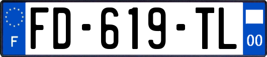 FD-619-TL