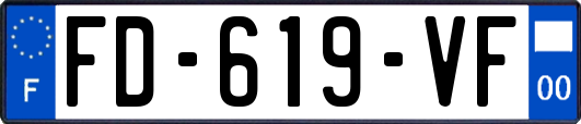 FD-619-VF