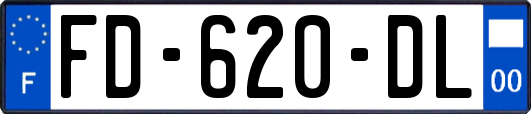 FD-620-DL