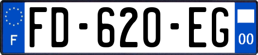 FD-620-EG