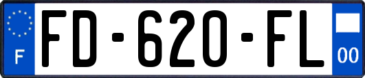 FD-620-FL