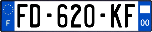 FD-620-KF