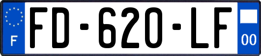 FD-620-LF