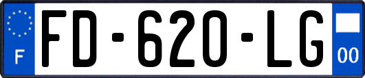 FD-620-LG