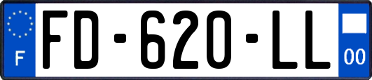 FD-620-LL