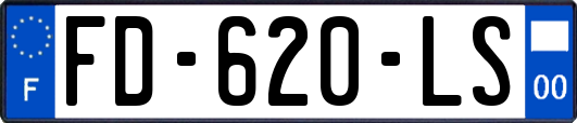 FD-620-LS