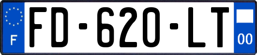 FD-620-LT