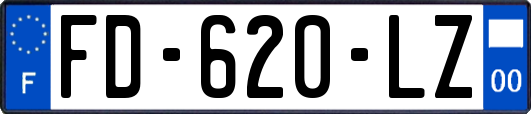 FD-620-LZ