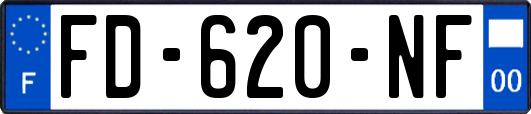 FD-620-NF