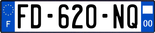 FD-620-NQ