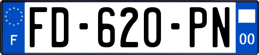 FD-620-PN