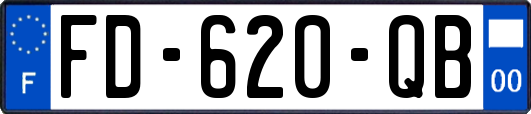 FD-620-QB