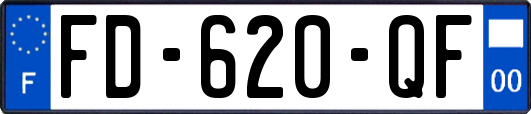 FD-620-QF