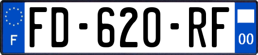 FD-620-RF