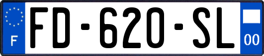 FD-620-SL