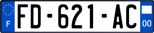 FD-621-AC