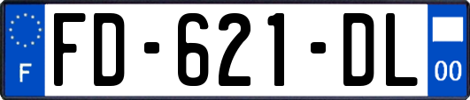 FD-621-DL