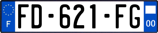 FD-621-FG