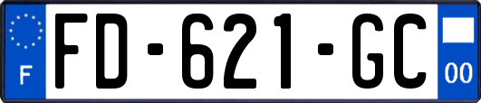 FD-621-GC