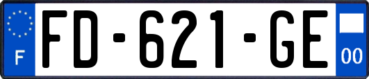 FD-621-GE